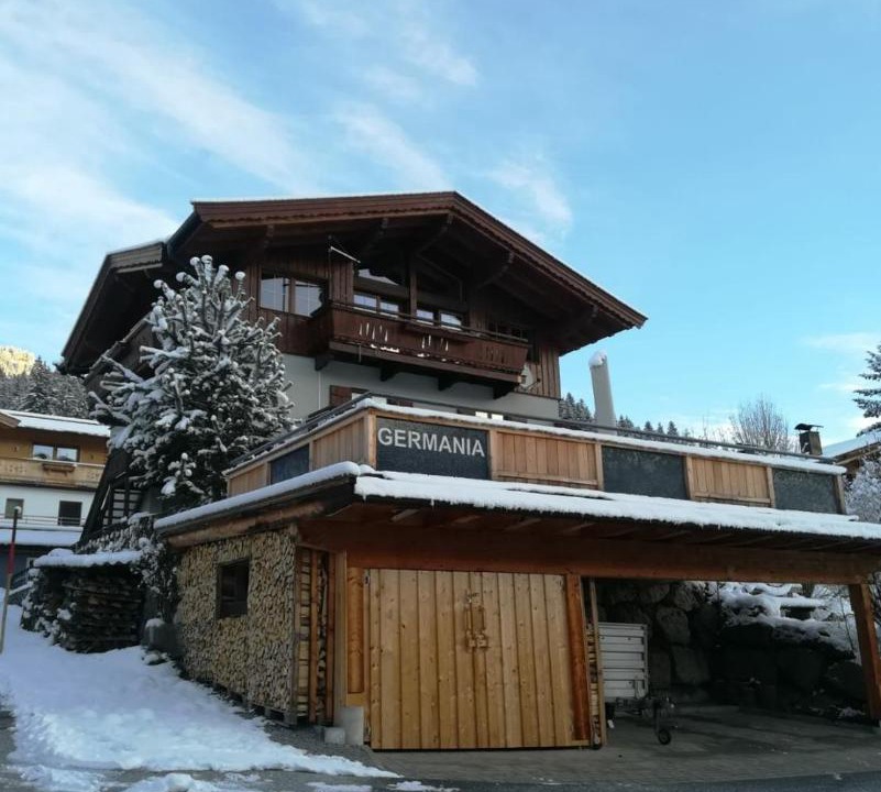 Photo of Others in Lauterbach