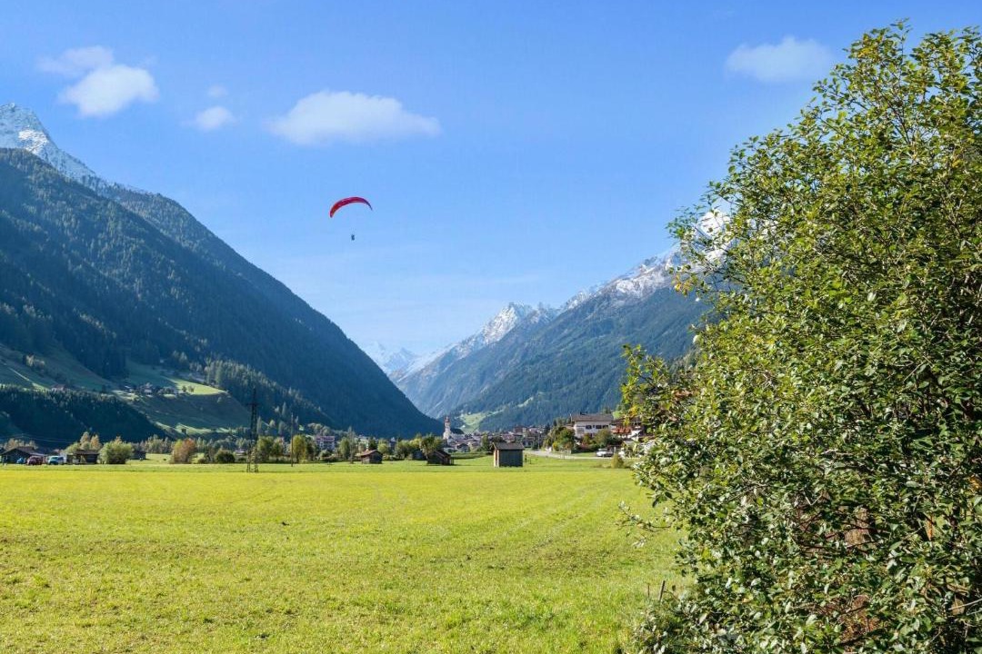 Photo of Others in Neustift Im Stubaital