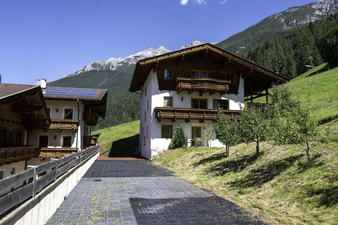 Photo of Others in Neustift Im Stubaital
