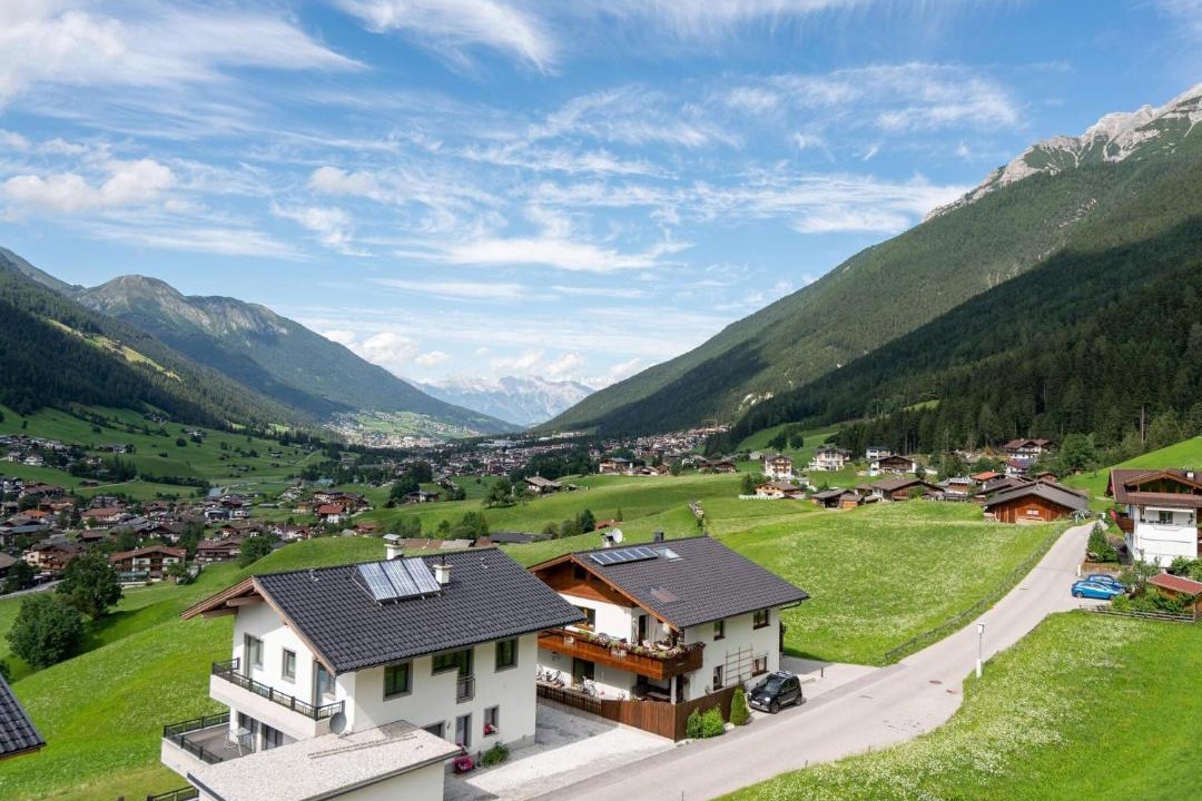 Photo of Others in Neustift Im Stubaital