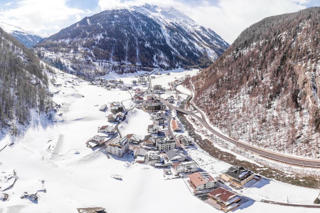 Photo of Others in Zwieselstein