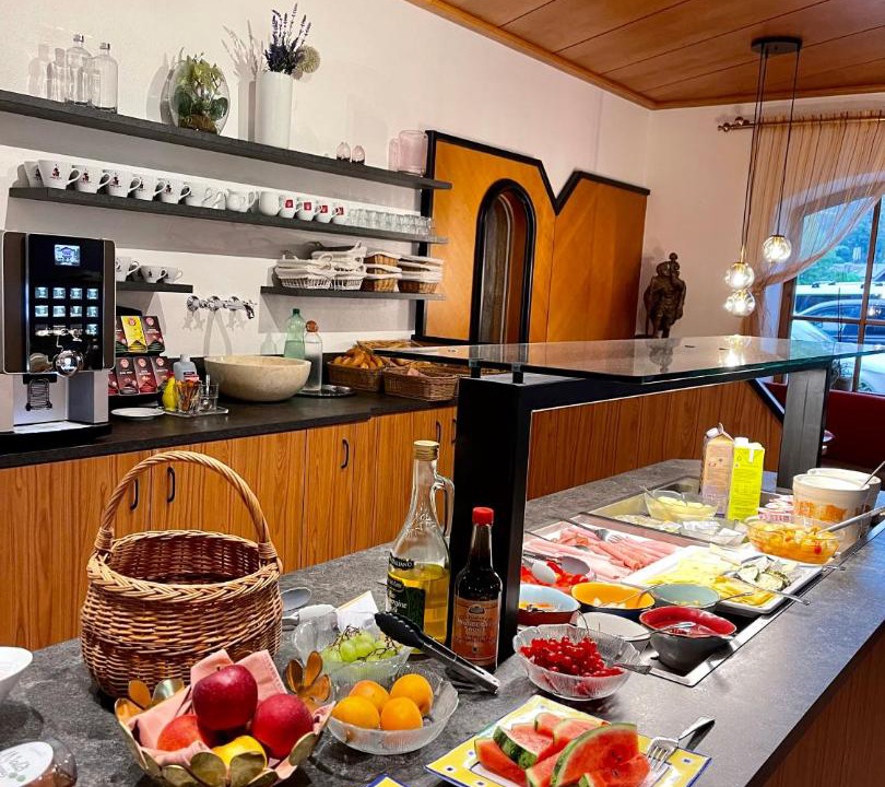 Photo of Kitchen in Igls