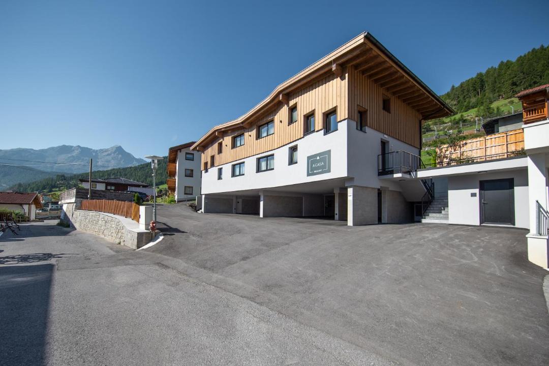 Photo of Others in Soelden