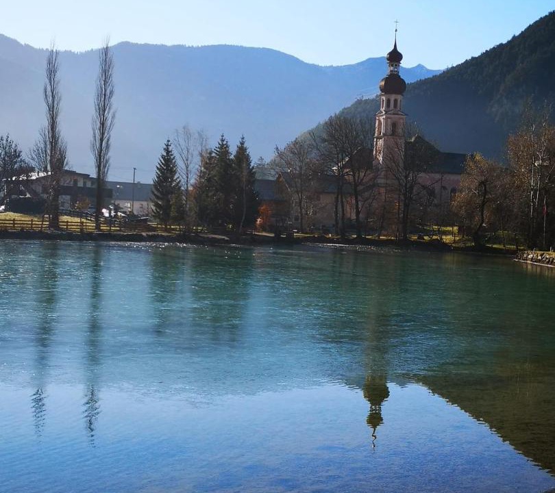 Photo of Others in Nassereith