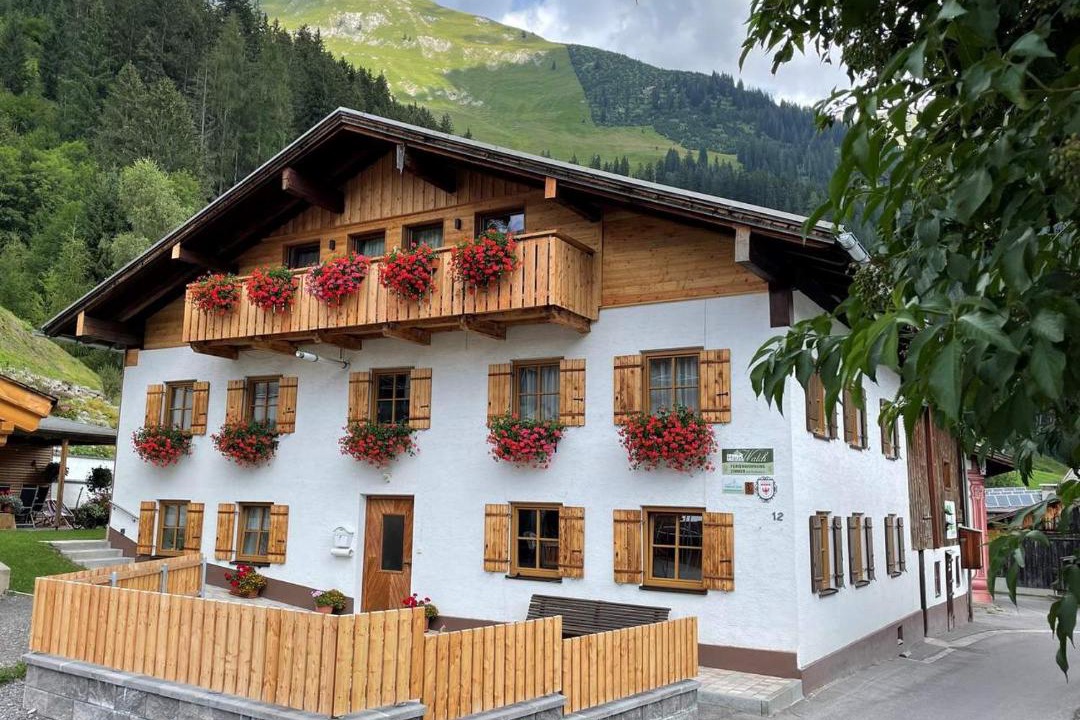 Photo of Others in Elbigenalp