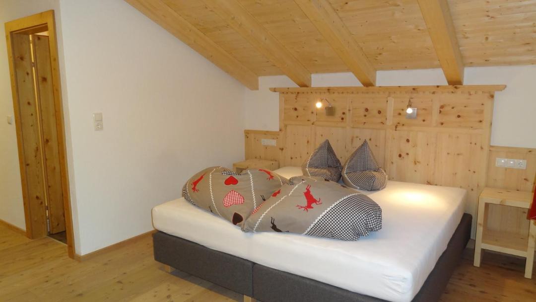 Photo of Others in Soelden