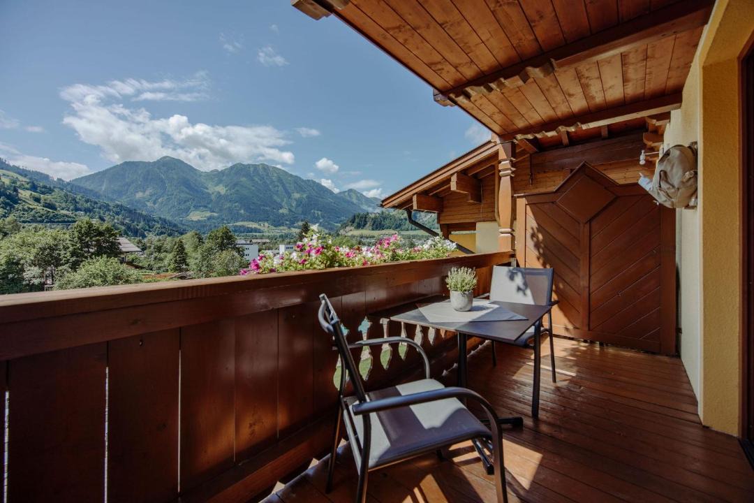 Photo of Others in Sankt Johann im Pongau
