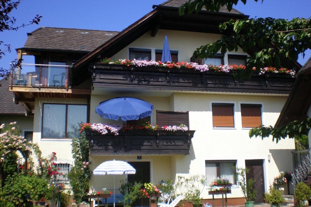 Photo of Others in Altmuenster