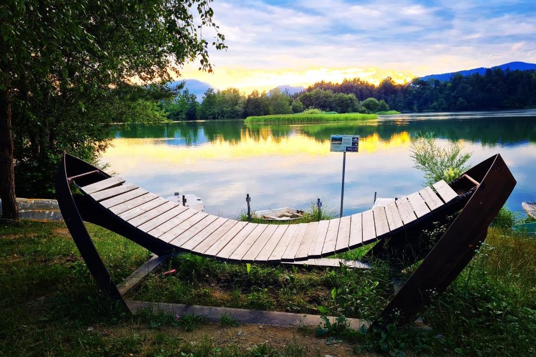 Photo of Others in Drobollach am Faakersee