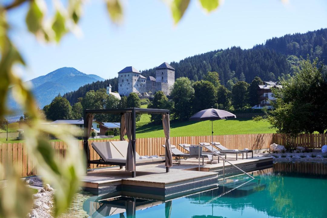 Photo of Others in Kaprun
