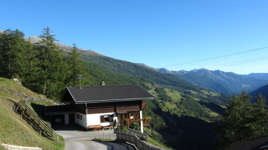 Photo of Others in Heiligenblut