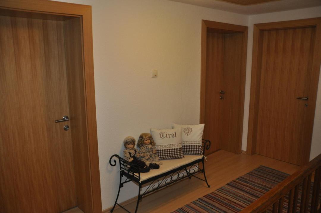 Photo of Others in Arzl im Piztal