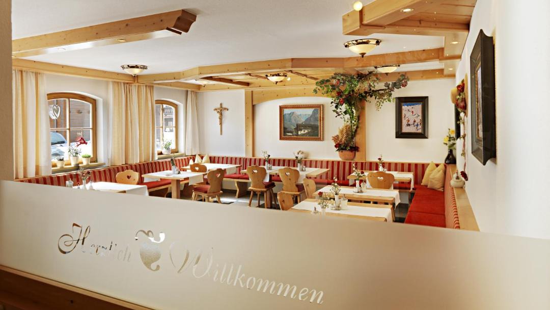 Photo of Others in Sankt Anton am Arlberg