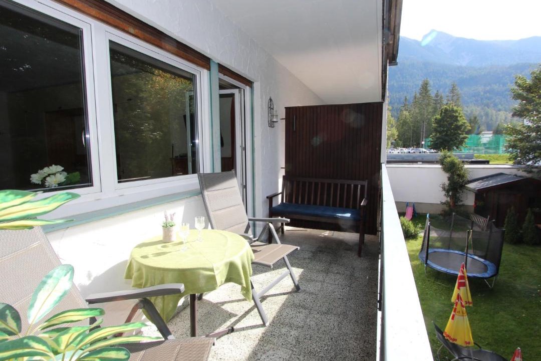 Photo of Others in Seefeld in Tirol