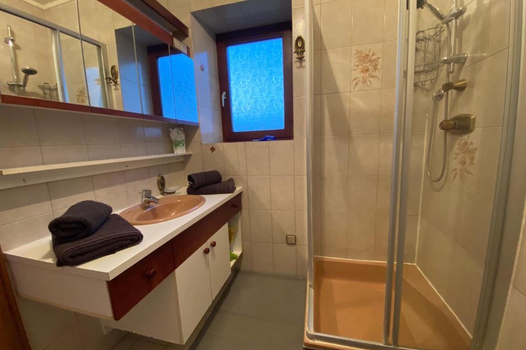 Photo of Bathroom in Feistritz im Rosental