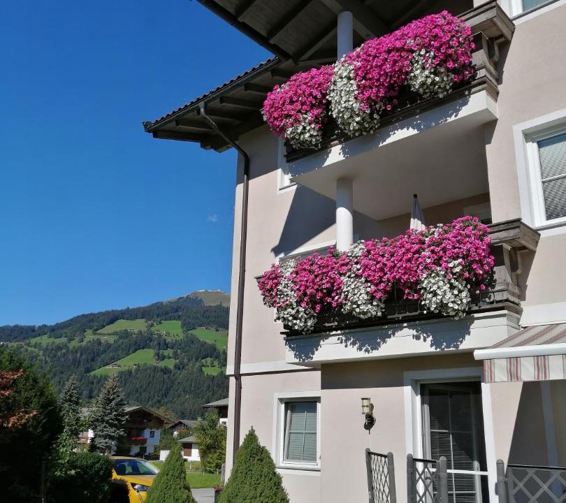 Photo of Others in Westendorf