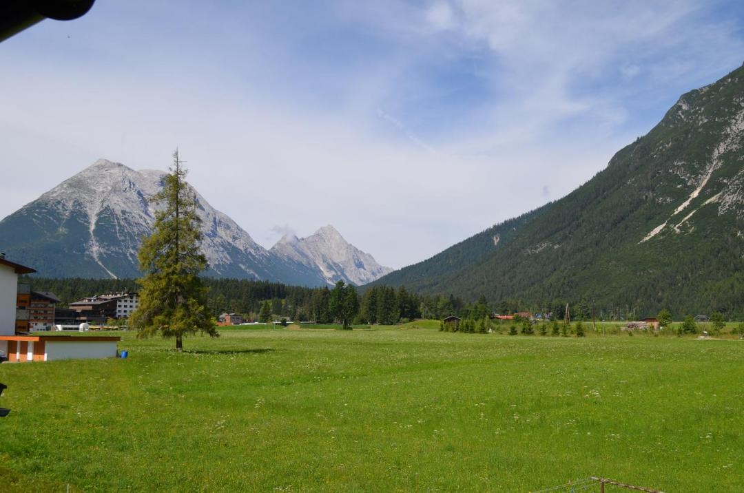 Photo of Others in Weidach