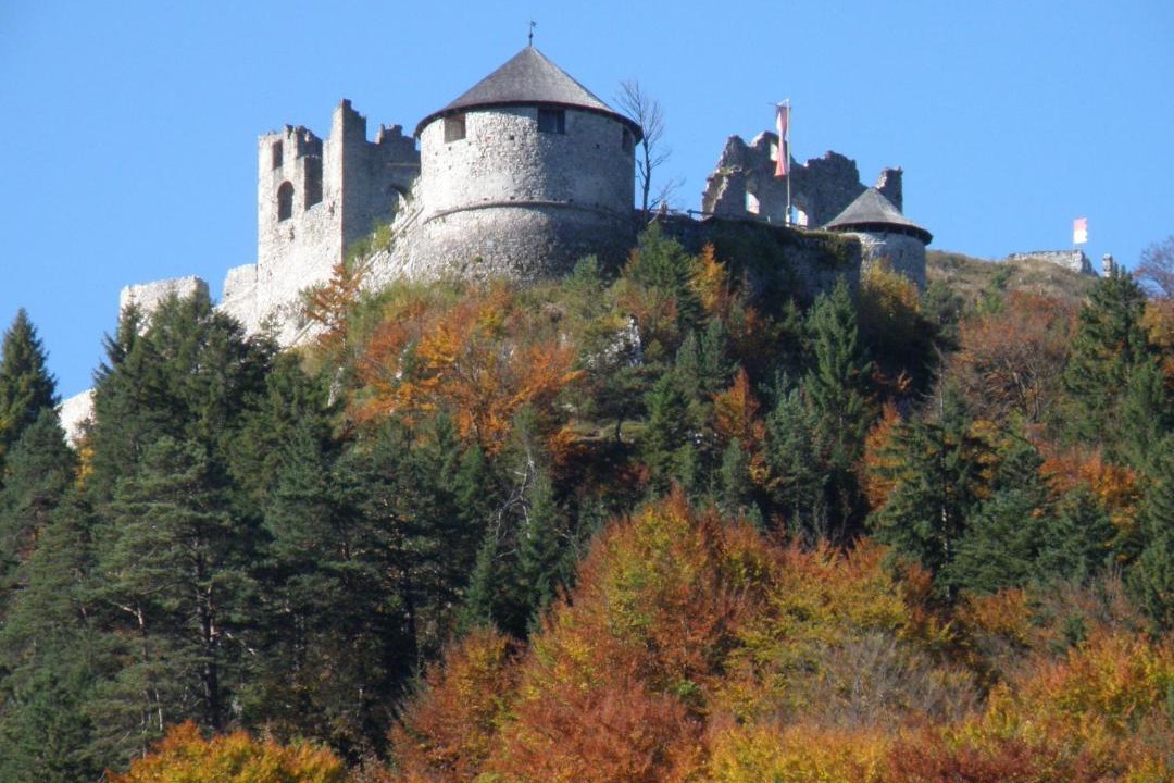 Photo of Others in Ehenbichl