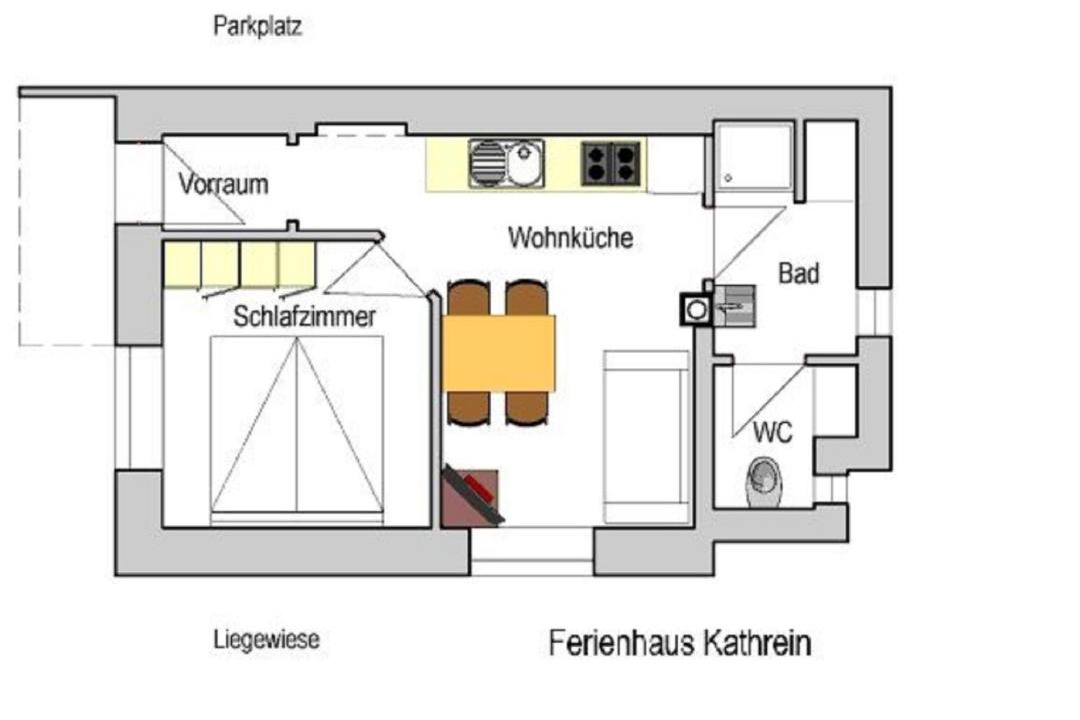 Photo of Others in Ehenbichl