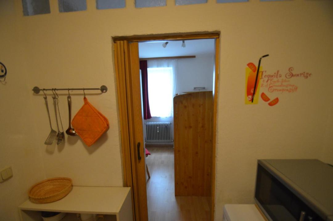 Photo of Others in Wiesern