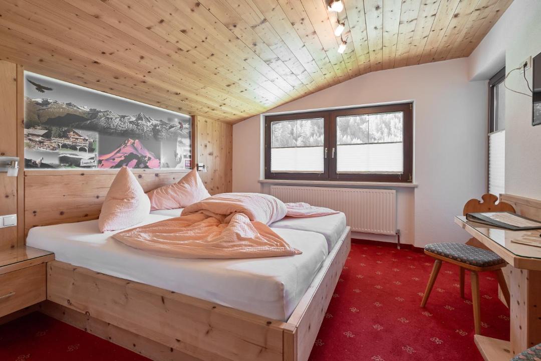 Photo of Others in Zwieselstein