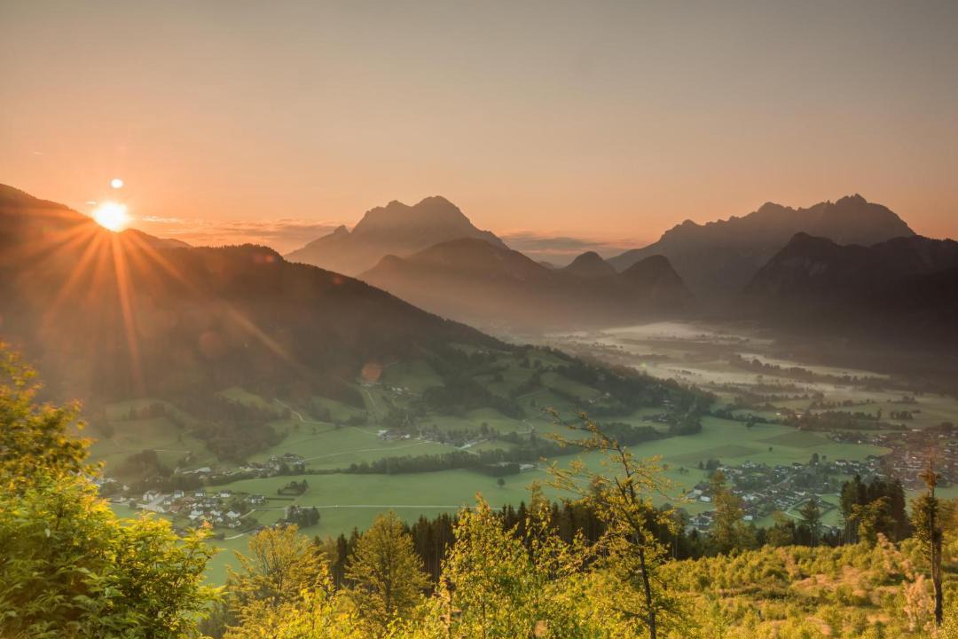 Photo of Outdoor in Weng bei Admont
