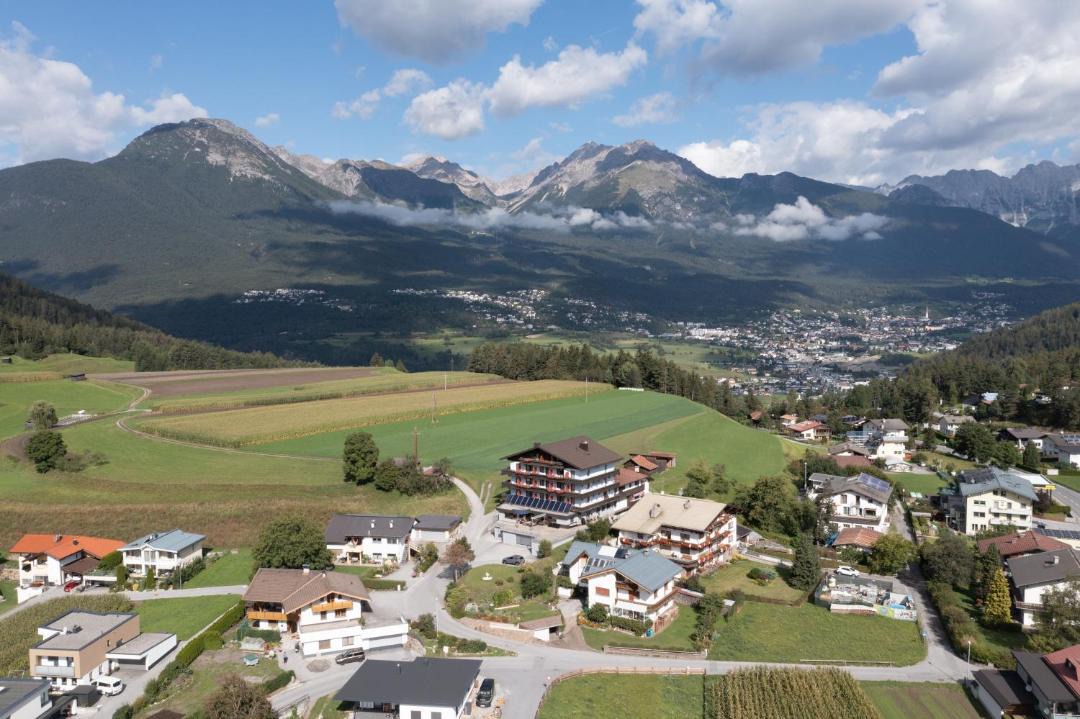 Photo of Others in Arzl im Piztal