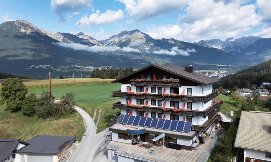 Photo of Others in Arzl im Piztal