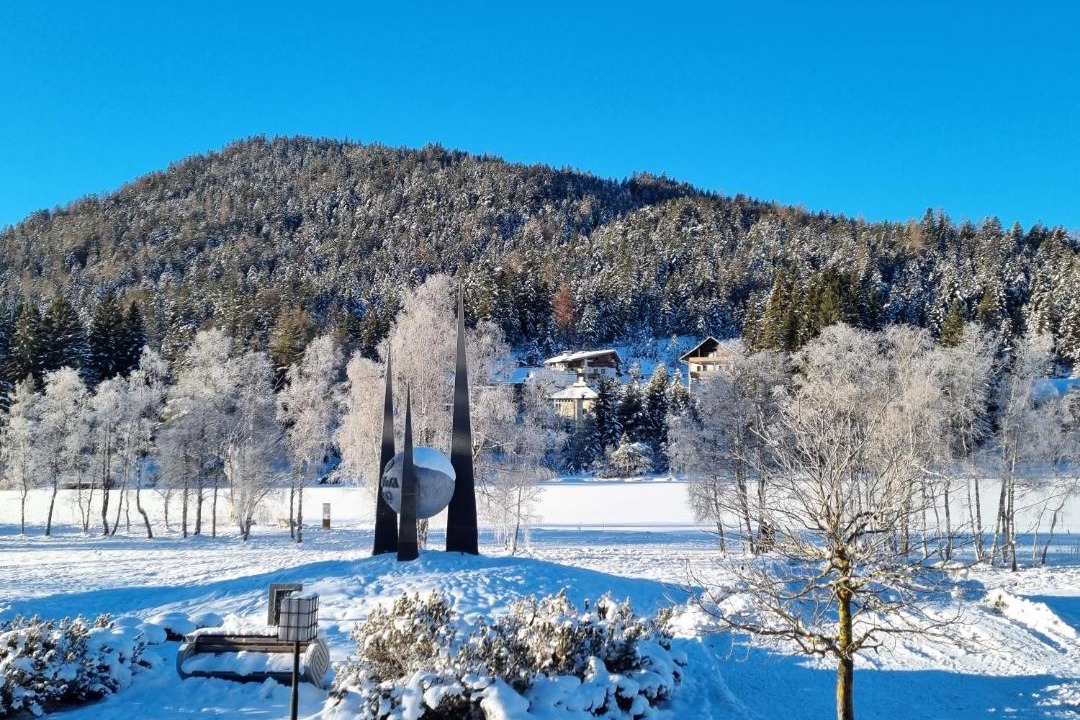 Photo of Others in Seefeld in Tirol