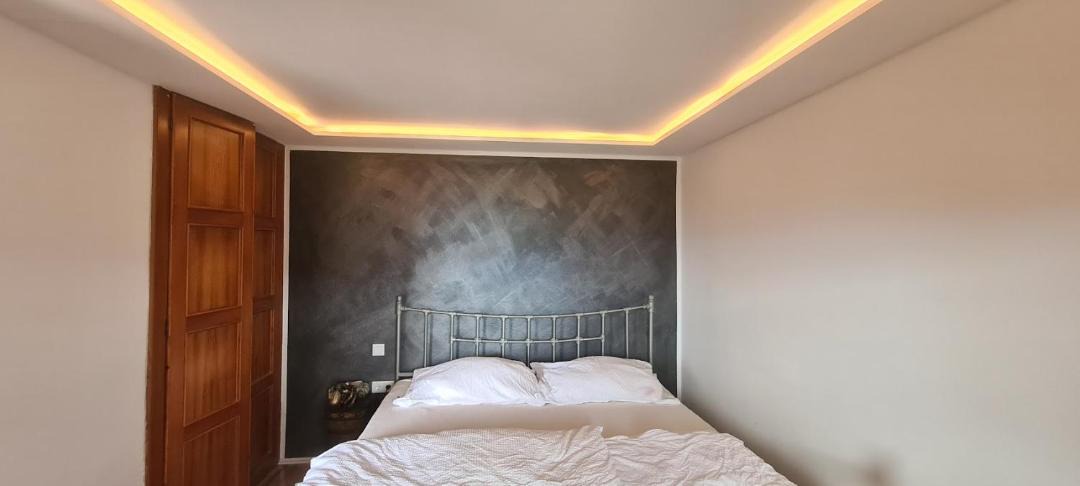 Photo of Bedroom in Innerschwand