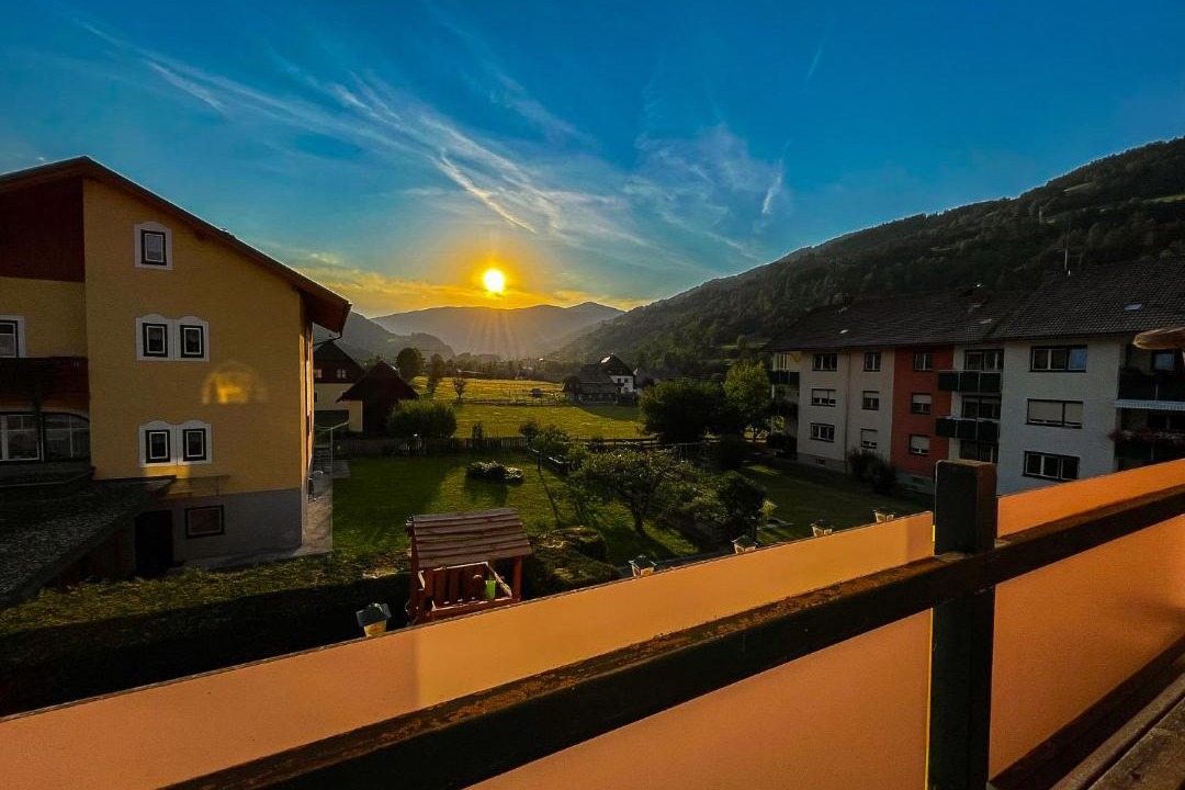 Photo of Others in Sankt Lorenzen ob Murau