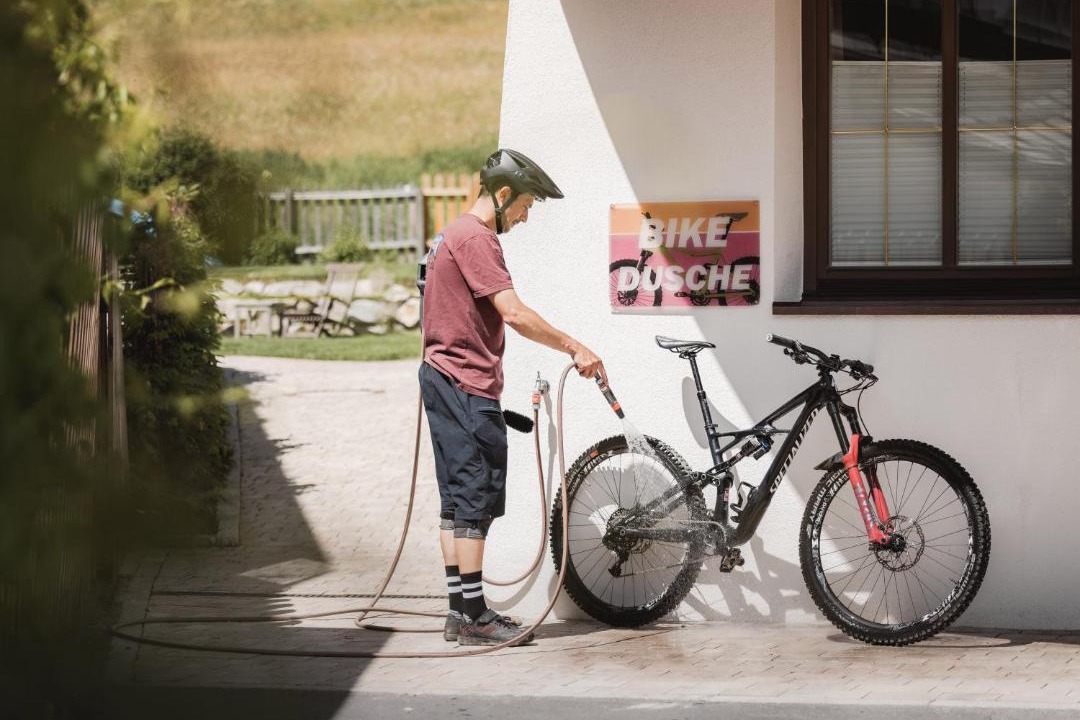 Photo of Others in Serfaus