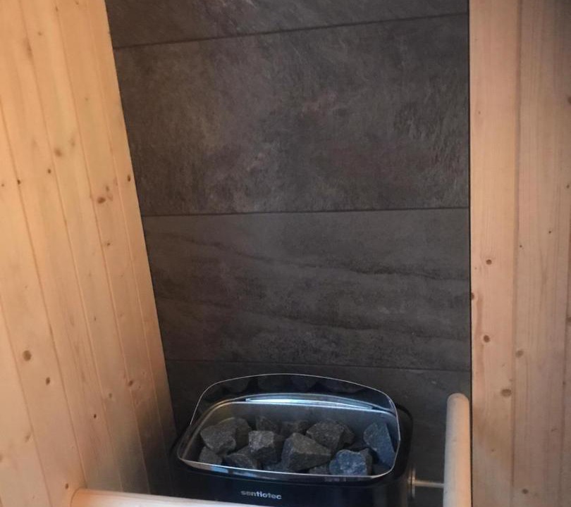 Photo of Bathroom in Goeriach