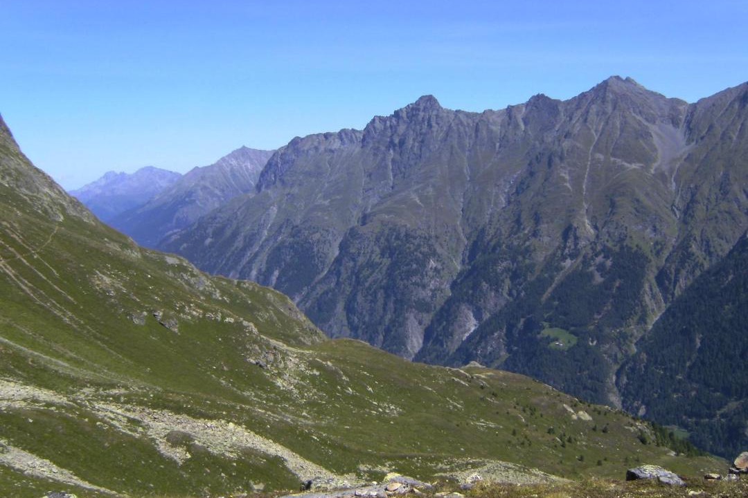 Photo of Others in Soelden