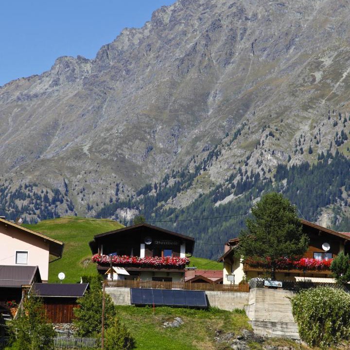 Photo of Others in Soelden