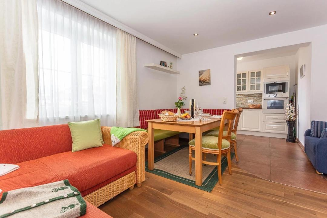 Photo of Others in Lengdorf