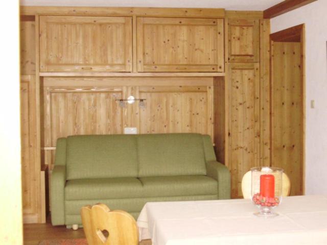 Photo of Others in Berwang