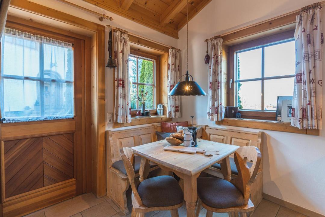 Photo of Others in Kaprun