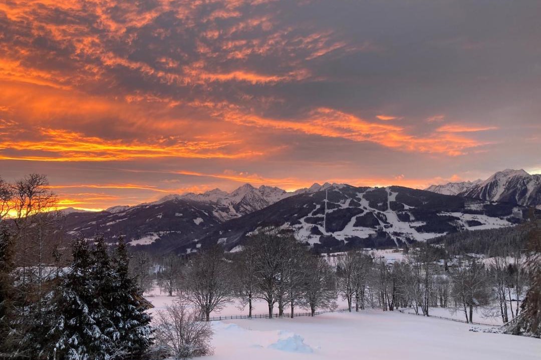 Photo of Others in Ramsau am Dachstein