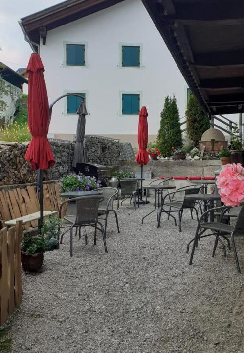 Photo of Others in Berwang