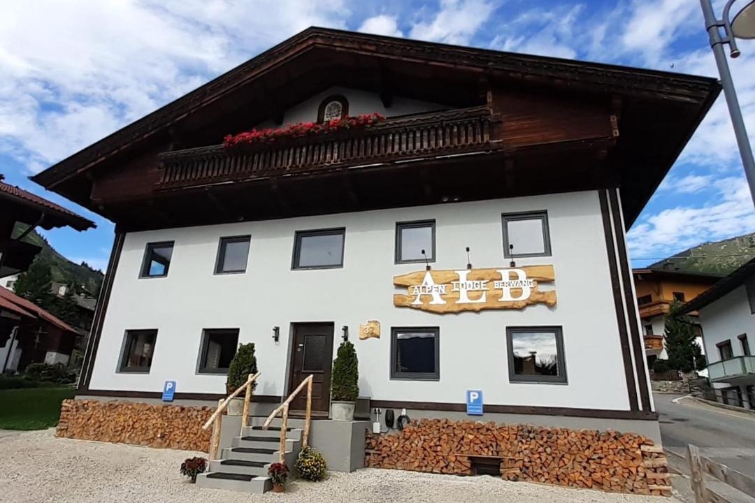 Photo of Others in Berwang