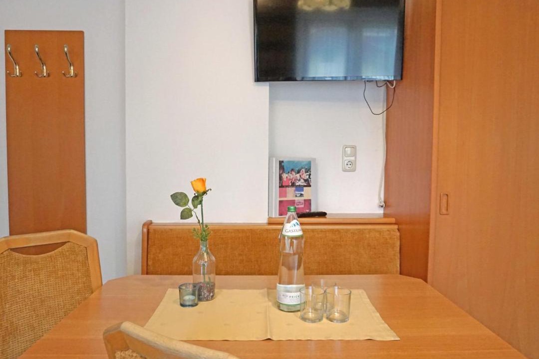 Photo of Others in Laengenfeld