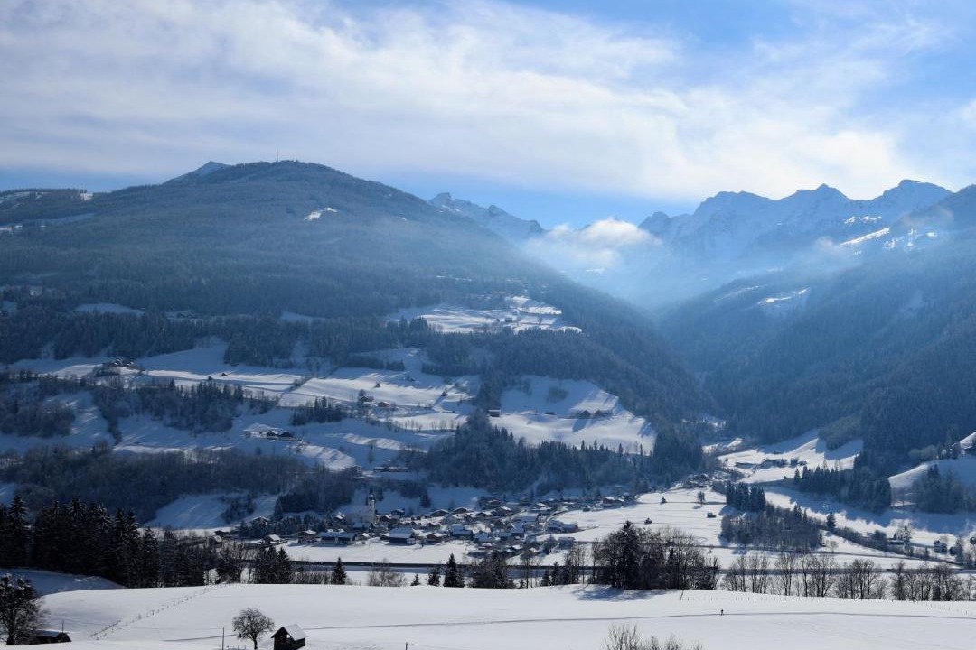 Photo of Others in Weissenbach