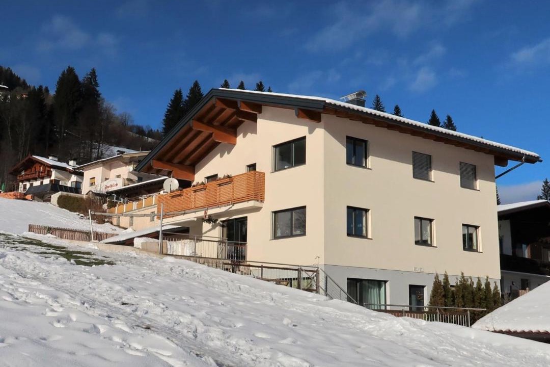 Photo of Others in Oberau