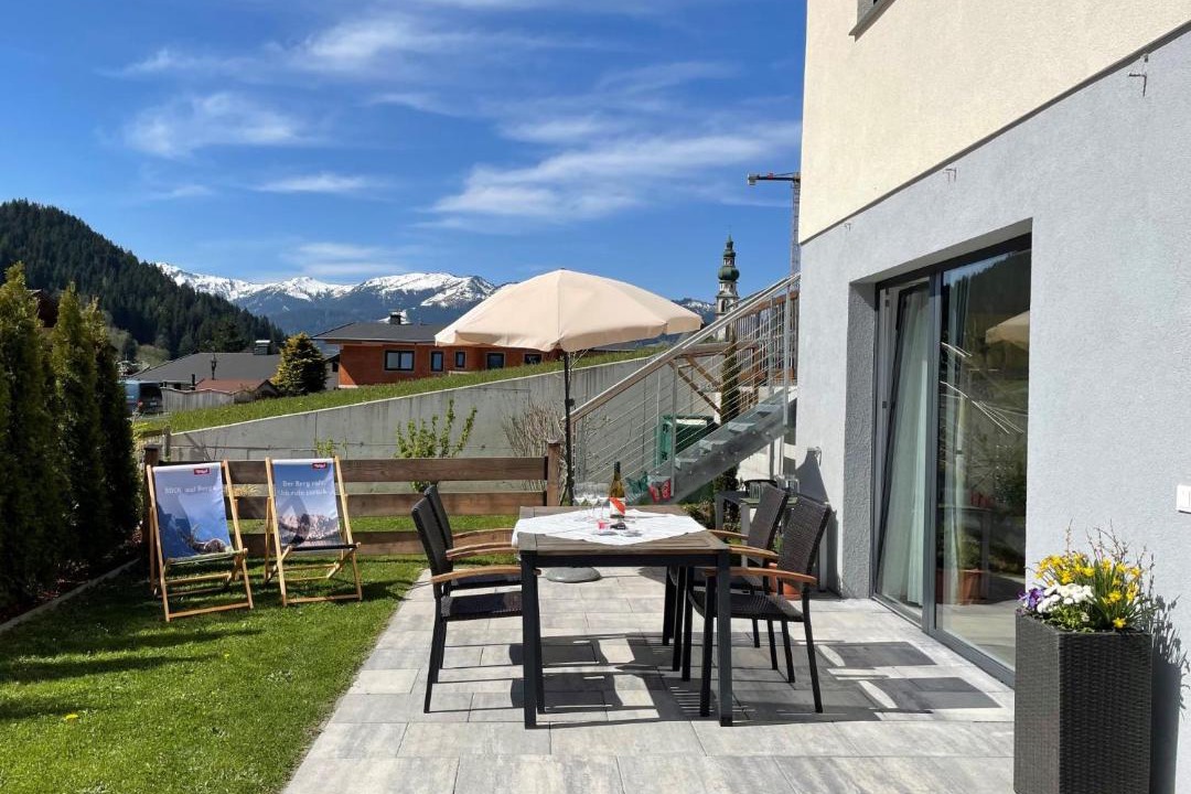 Photo of Others in Oberau