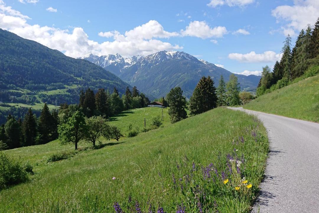 Photo of Others in Arzl im Piztal