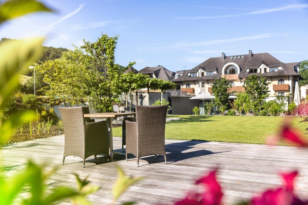 Photo of Others in Altlengbach