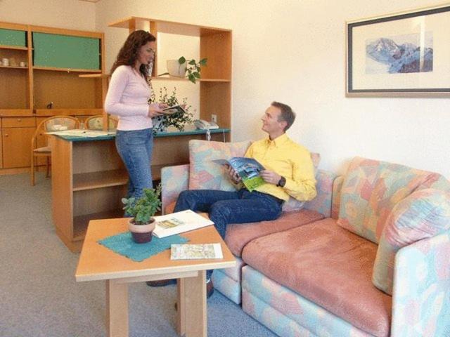 Photo of Others in Notsch im Gailtal