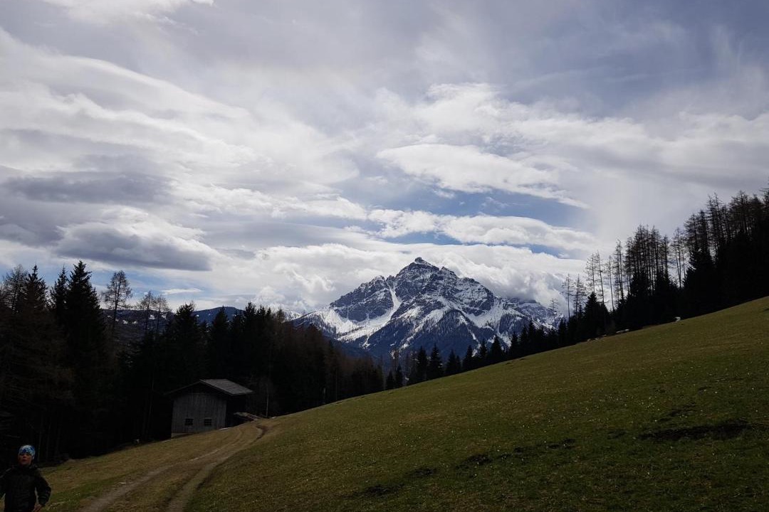 Photo of Others in Telfes im Stubai