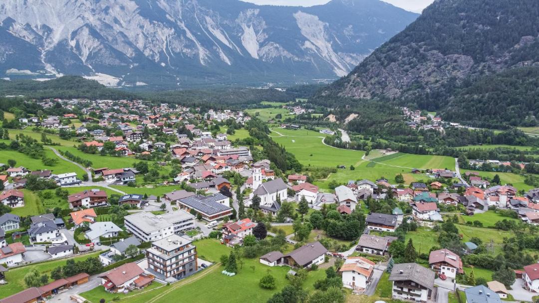 Photo of Others in Sautens